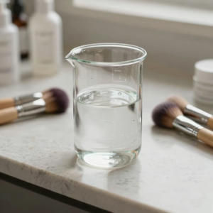 Advanced Chemical Peel Resurfacing Course
