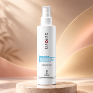 Snow Booster Toner 200ML