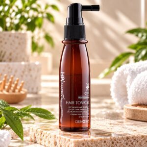 Hair Solution Tonic 70ML