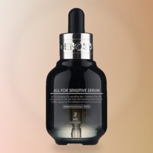AFS Serum 30ML