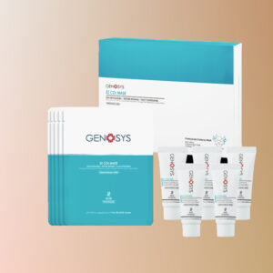 EGF Oxymask Cream 50ML