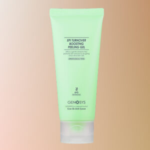 Epi Turnover Peeling Gel 100ML