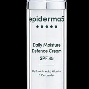 Daily Defence 50ML