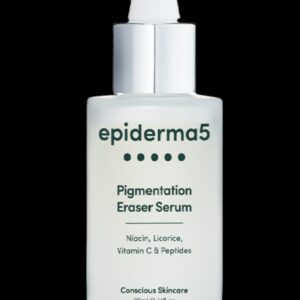 Pigmentation Eraser Serum 30ML