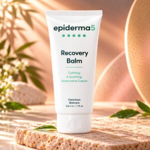 Recovery Balm 50ML