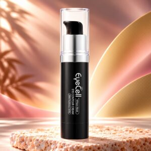 Eye Contour Cream 20ML