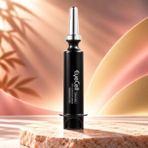 Eye Contour Serum 10ML