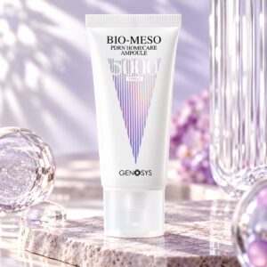Bio Meso PDRN 5000, 50ML