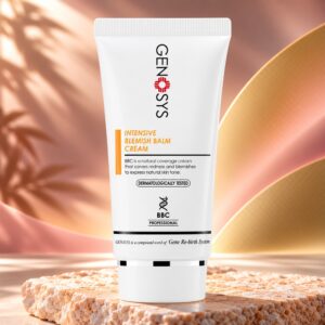 Blemish Balm SPF 30