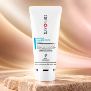 Hydro Soothing Cream