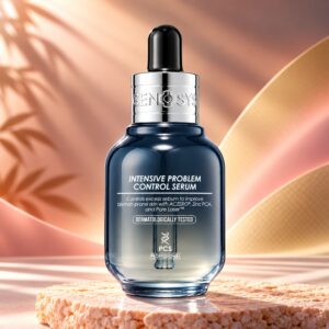 PCS Serum 30ML