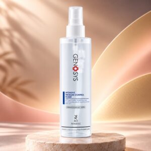 Problem Control Toner 200ml