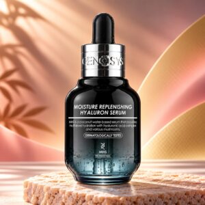 MHS Serum 30ML