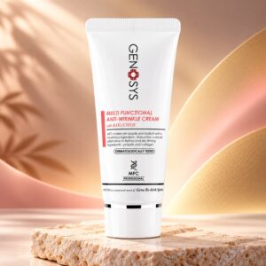 GENOSYS Multi Function Cream