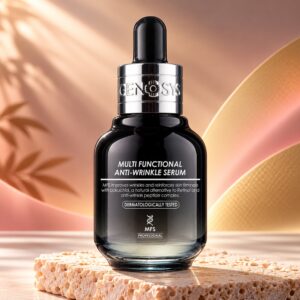 AWS Serum 30ML