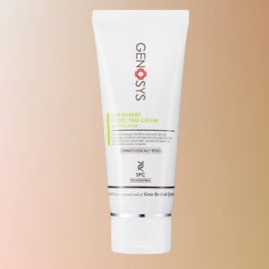 Skin Barrier Cream 100ML